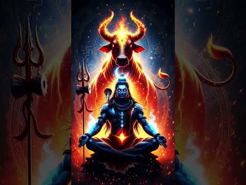 🙏🙏🙏Har Har Mahadev🙏🙏🙏