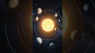 From Orbits to Nebulae A Plain Language Space Primer