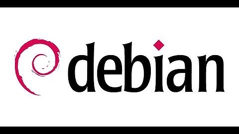 3).Konfigurasi DNS Server Di debian