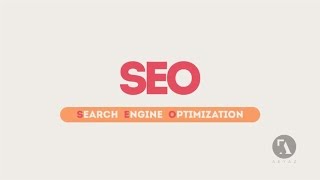 Animated SEO Explainer Video - After Effects Template