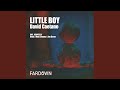 Little boy maxi chavez remix