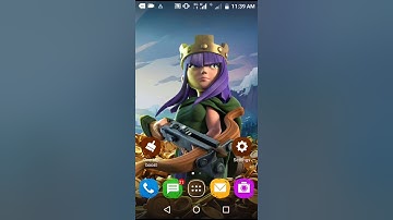 How to Download Videos from Any Site Using Uc Browser