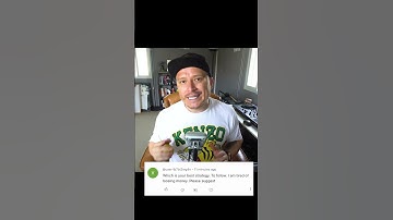 💵🤑What Is My BEST Strategy?👀😍#BinaryOptions #BinaryOptionsStrategy