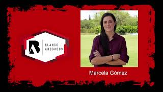 👹 Entrevista completa con nuestra presidenta Marcela Gomez 🇦🇹