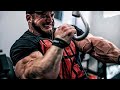 DON‘T MAKE EXCUSES - PUSH THROUGH IT - EPIC BODYBUILDING MOTIVATION