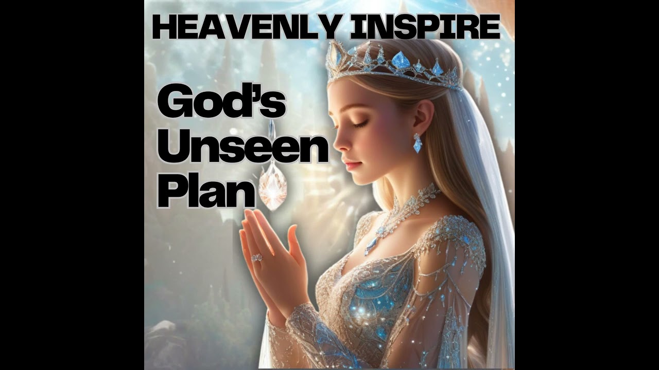 God's Perfect Design ✨️ 🙌 ❤️