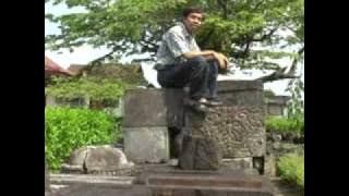 Album Koesplus - Penyesalan.mp4