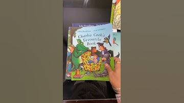Best Story Books for Kids in India | Bookswagon.com