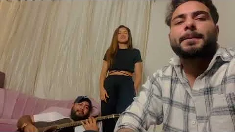Churi || Khan Bhaini Ft Shipra Goyal || Live || Sa...