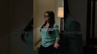 Celebrity Alex found out they could have been in 2 hotel rooms | MODERN FAMILY SEASON 06 ep4 #shorts #viral Net Worth