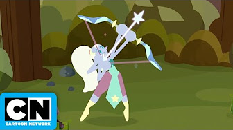 Steven Universe - YouTube