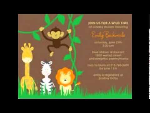 free-baby-shower-invitation-templates