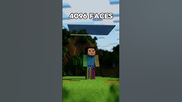 #3d #clothsimulation #roblox #3dcloth #animation #b3d #gaming #3dfabric #minecraft #memes