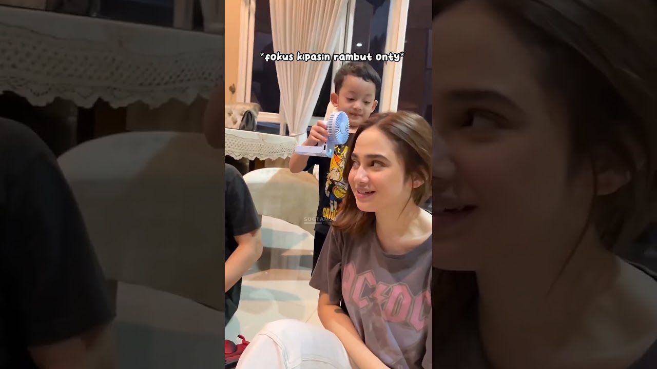 Zona main 😹🐣💖