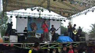 Download lagu the kongkhow live the kongkhow live