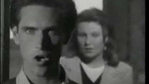 How Long [Official Video] - Greg Long and Margaret...