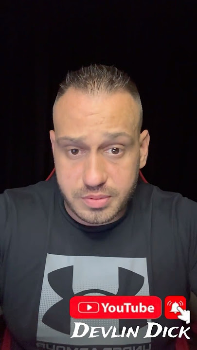 Бұл Мелисонмен порно