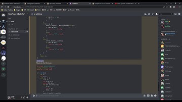 Codechef Starters 32 Div 4 Maximize the Minimum Flip Sorting Code