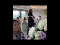 Compilation from kris  martys wedding