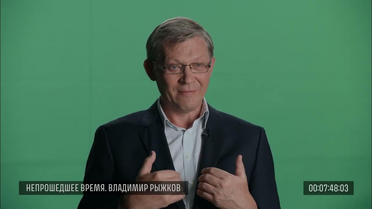 Қытайлық сұлу қыздардың жалаңаш суреттері