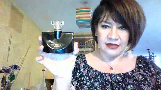 видео BVLGARI JASMIN NOIR FOR WOMEN EDP 100ML