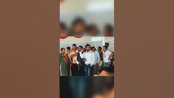 system per system betharya chhora🔥 Jaat ka🔥//#shots #system #songs