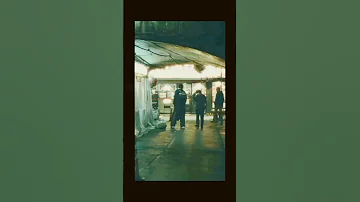 Shinu No Ga Ii Wa Fujiikaze Shinunogaewa Edit 