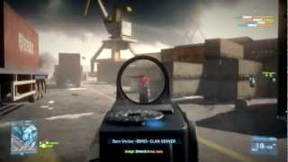 - Dorg0 - Battlefield 3