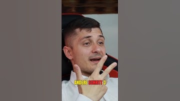 Blog starten: Domain, Hosting & WordPress in 3 Schritten!