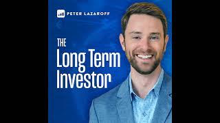 Details Why You Must Take Capital Gains to Rebalance Your Portfolio (EP.144) News