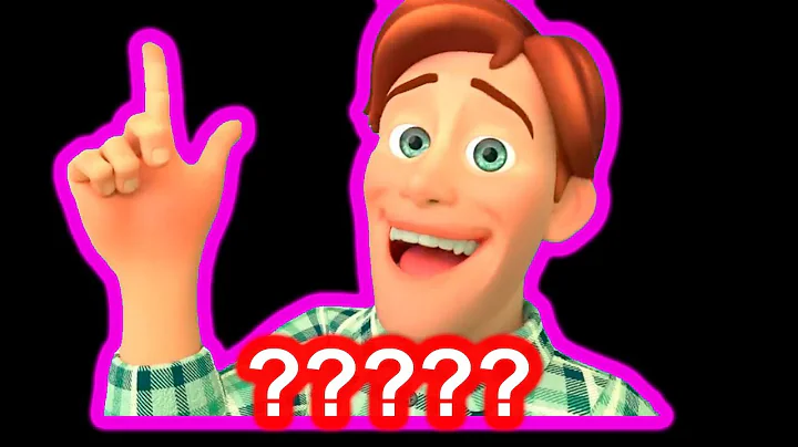 5 Daddy Did a Funny Dance, What'll I do? Sound Variations in 34 seconds