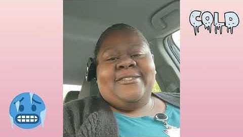 A Day In The Life of a Part-Time Notary Signing Agent