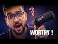 Is Maono PD300X the BEST Upgrade Mic for Creators ?