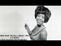 Millie Small  - My Boy Lollipop - 1964 [DES STEREO]