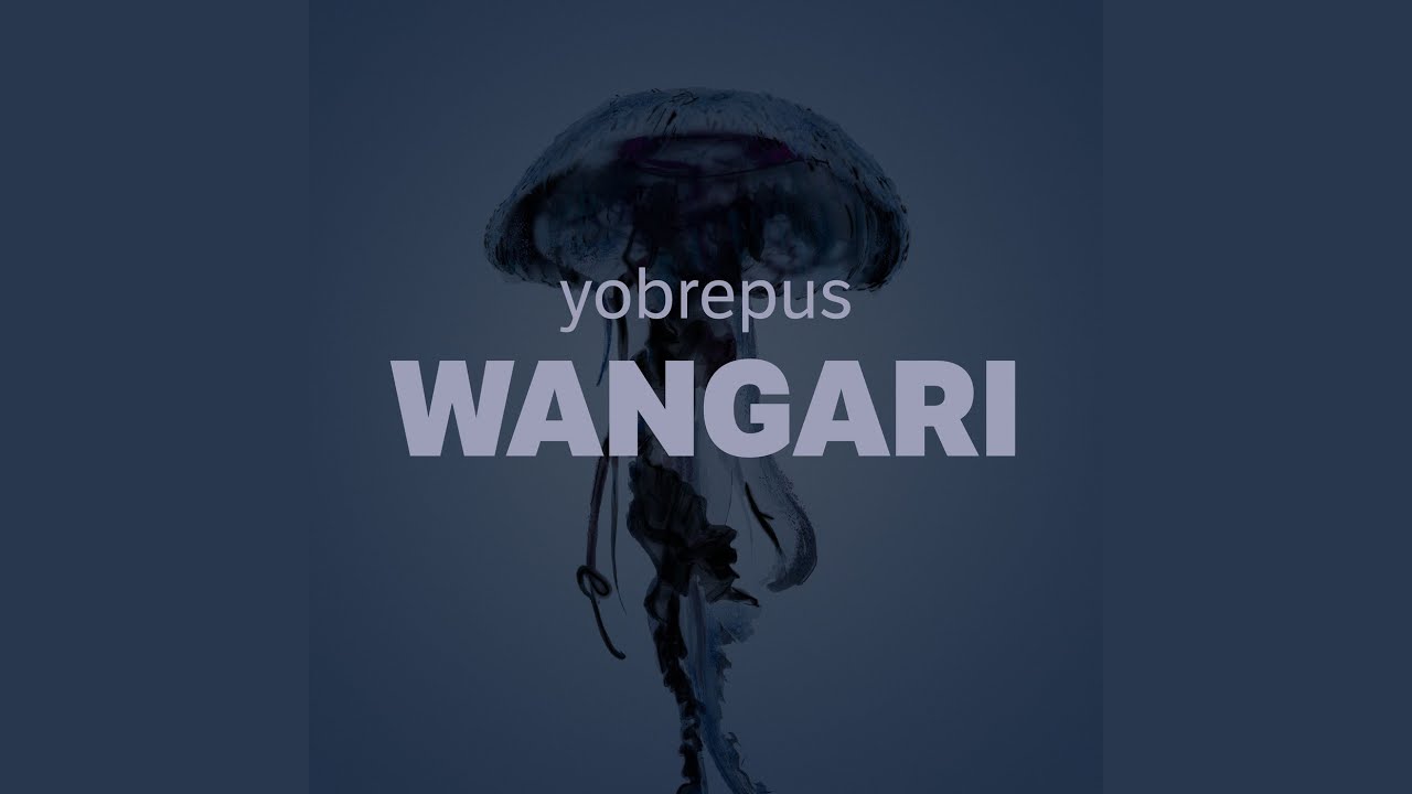 Watch Wangari on YouTube Watch Wangari on YouTube
