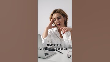 “Is Your Gut Controlling Your Mood? | Gut-Brain Connection Explained”