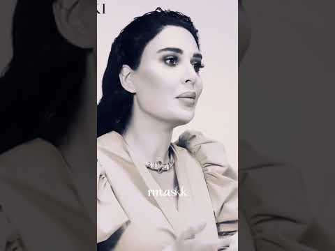 سيرين عبد النور بحب حالي