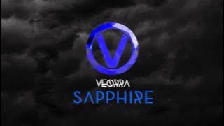 Veorra - Run