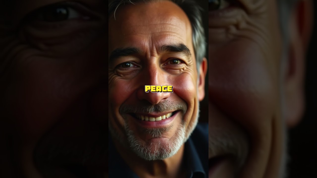 Smiling in His Qabr – A True Islamic Story of a Beautiful Ending  | Allah | Jannah | Qabr | Janazah