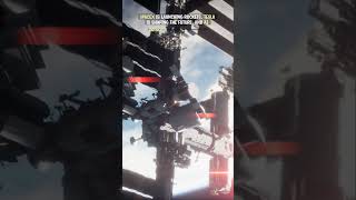 How Much Money Does Elon Musk Have in 2025? (Mind-Blowing Net Worth!)