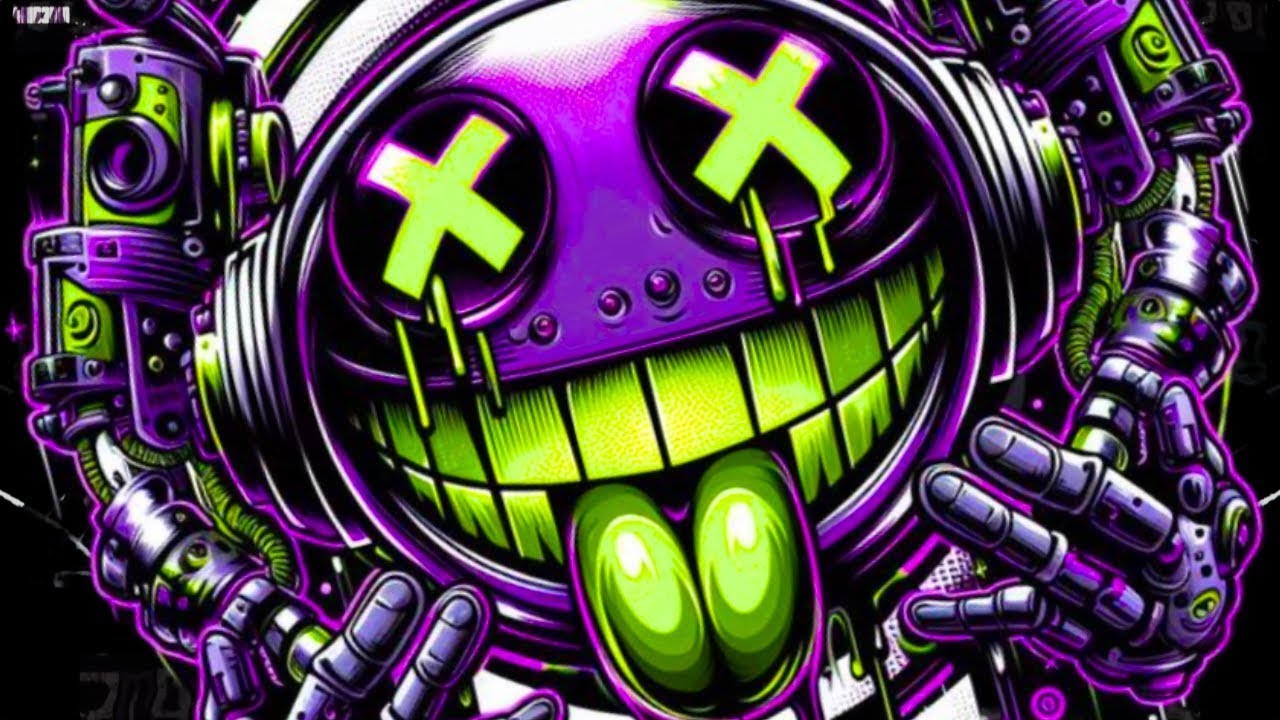 Cargo Emphatek - Modular Pressure Liveset [Tekno]