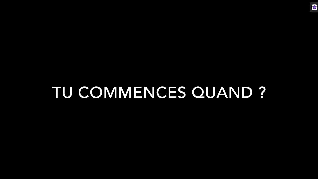 Surf La Torche - Tronoën - EASY SURF SCHOOL