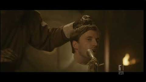 CUT COPY Blink And You