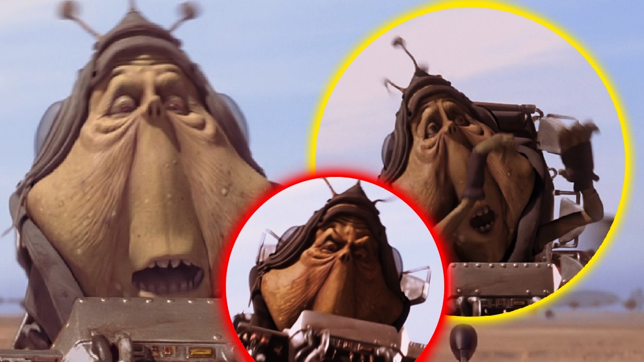 maxresdefault.jpg
