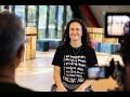 Hana Tapiata interview for He Kete Mātauranga