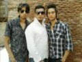 Farhan 3gp Farhan 3gp