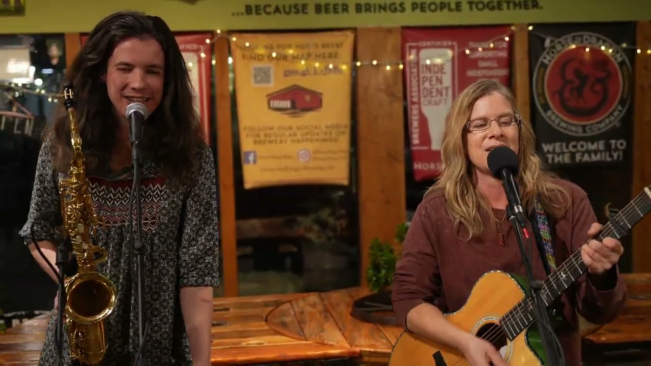 Valerie- cover by Heart Tribe