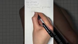 Find the derivatives of the functions f(x)=\sqrt{7+x\sec x} | Plainmath