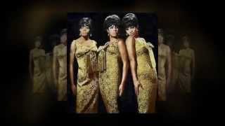 Watch Supremes Time Changes Things video