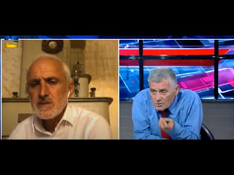 ღიათ არის ნათქვამი მე არ მსინტერესებს დასავლეთი, კოჭი უნდა გავუგორო რუსეთსო - მურმან დუმბაძე